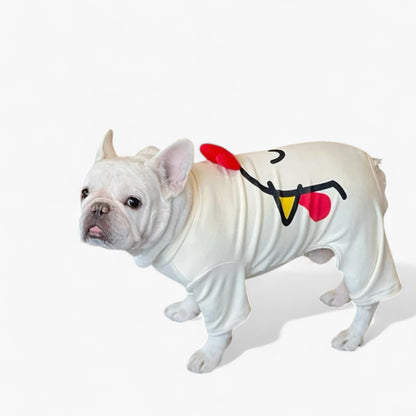 VelviHog-Frenchie-Hedgehog-Costume-Jumpsuit.jpg