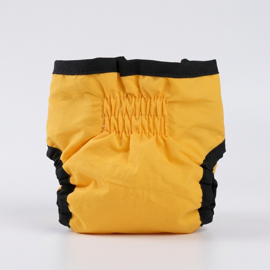 Velvro-Frenchie-Washable-Diaper.jpg