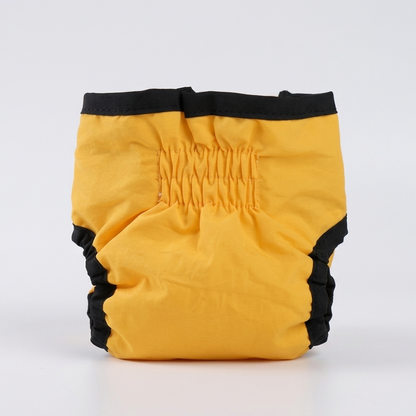 Velvro-Frenchie-Washable-Diaper.jpg