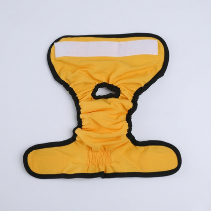 Velvro-Frenchie-Washable-Diaper.jpg