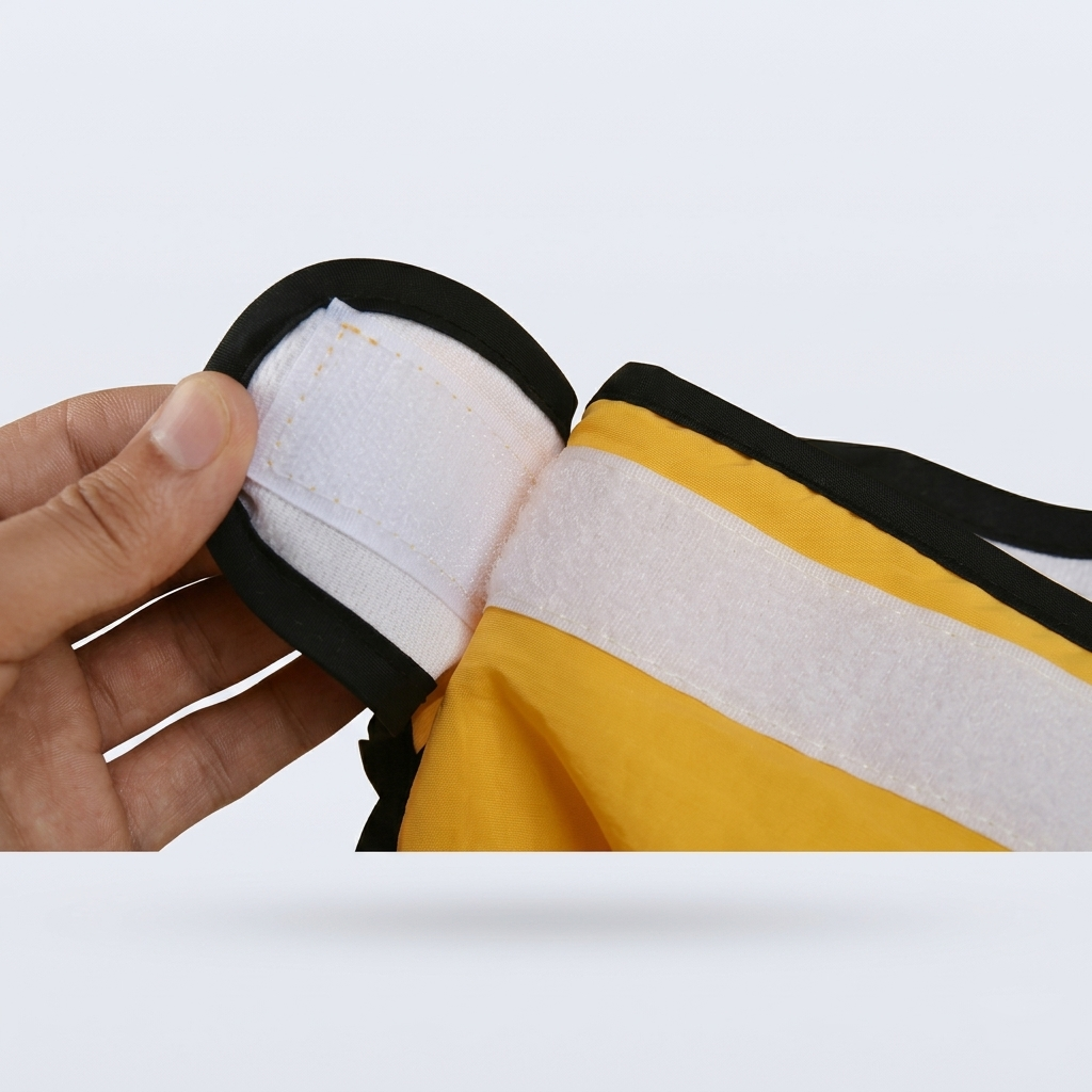 Velvro-Frenchie-Washable-Diaper.jpg