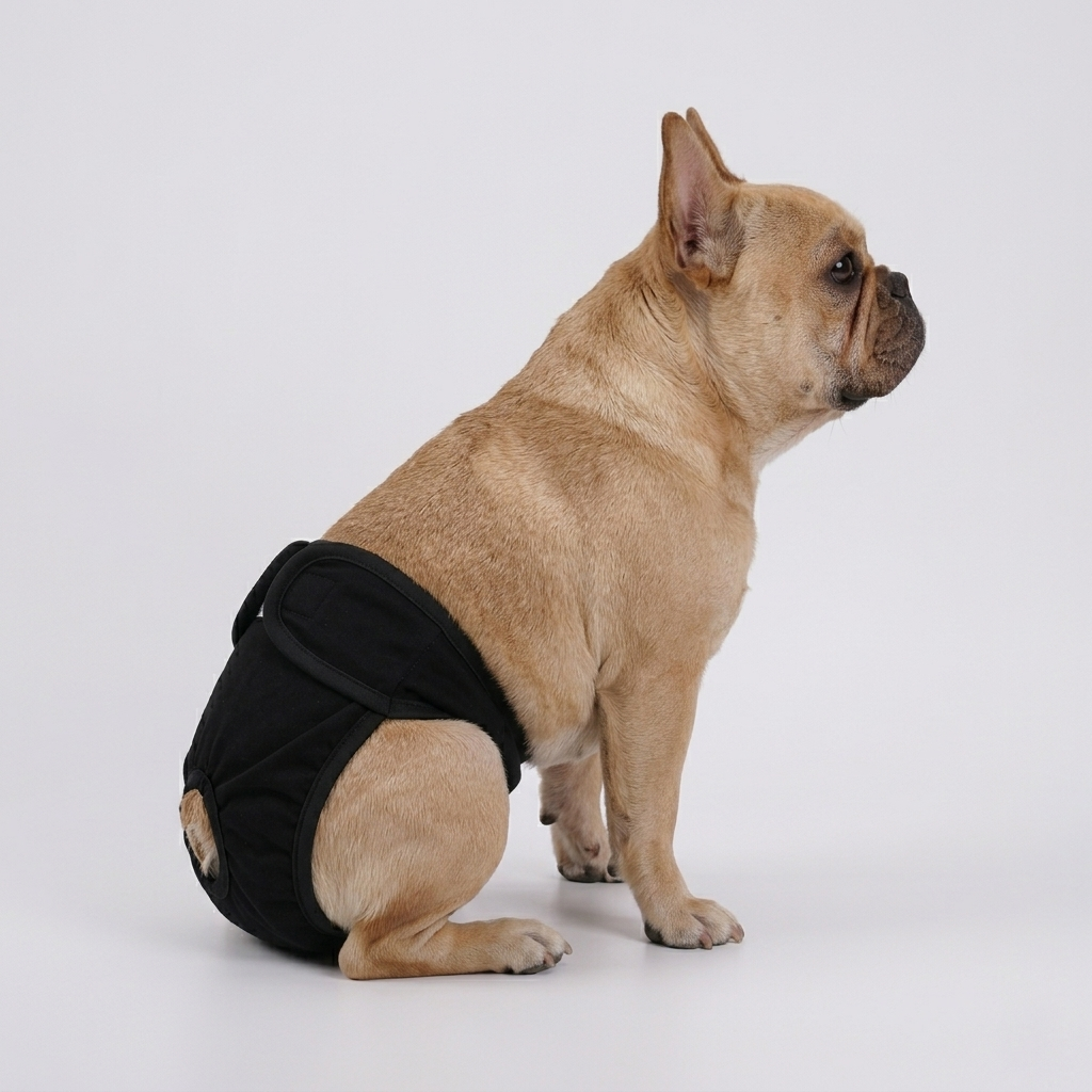 Velvro-Frenchie-Washable-Diaper.jpg