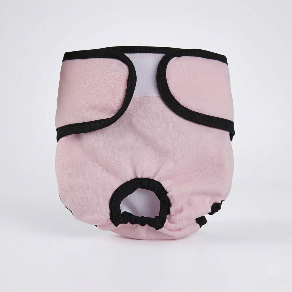 Velvro-Frenchie-Washable-Diaper.jpg