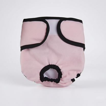Velvro-Frenchie-Washable-Diaper.jpg