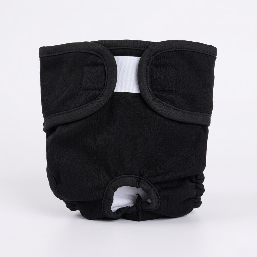 Velvro-Frenchie-Washable-Diaper.jpg