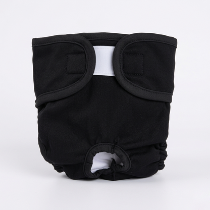 Velvro-Frenchie-Washable-Diaper.jpg