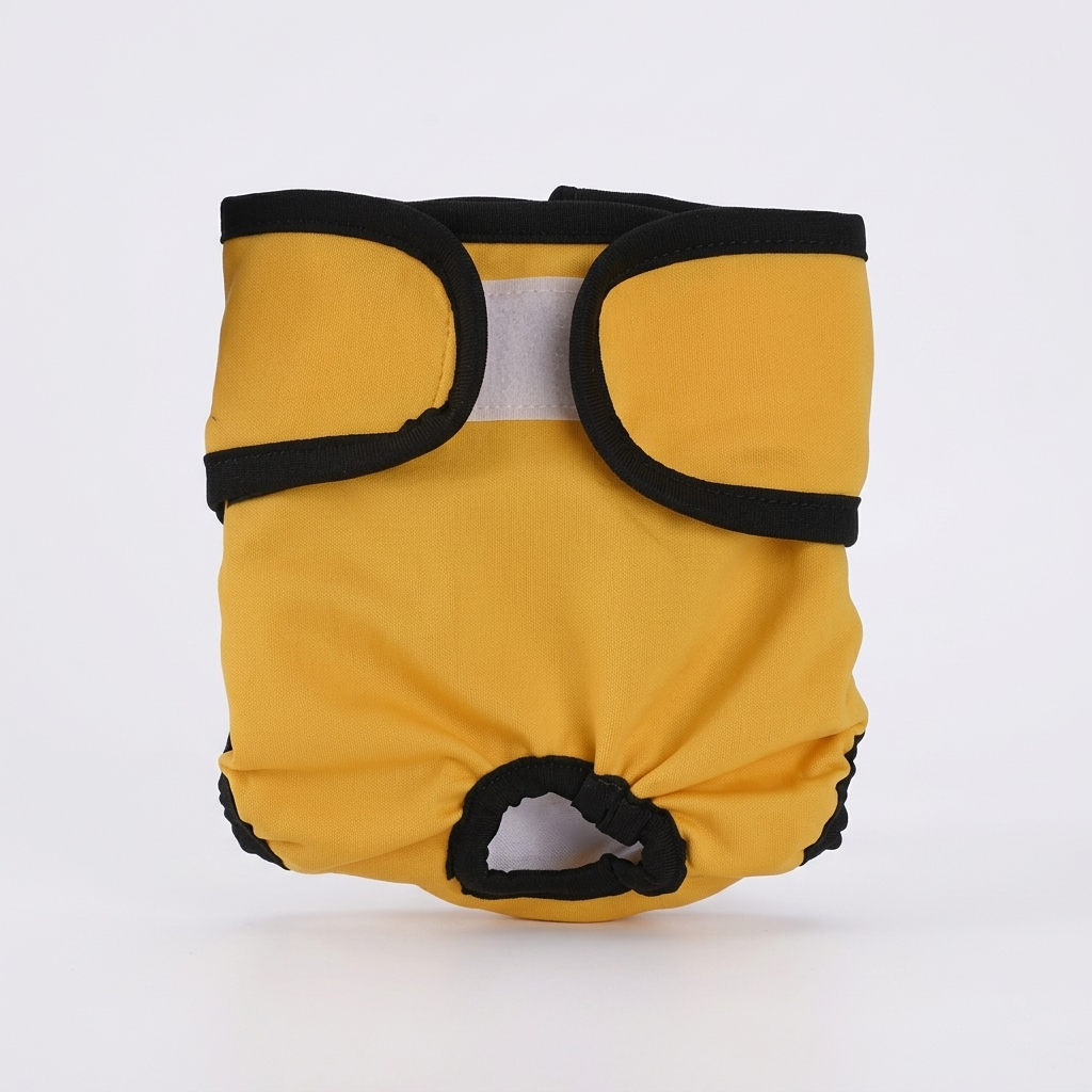 Velvro-Frenchie-Washable-Diaper.jpg