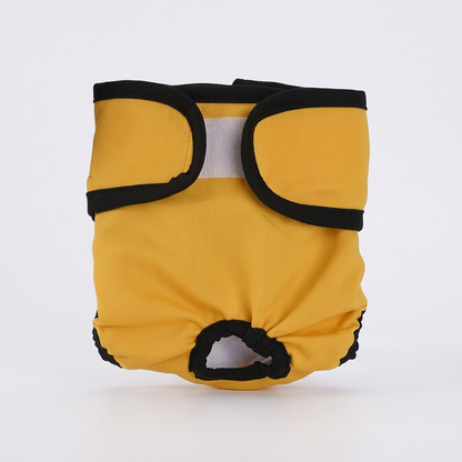 Velvro-Frenchie-Washable-Diaper.jpg