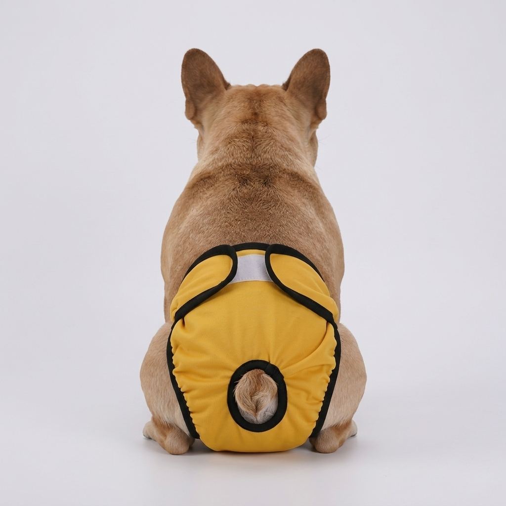 Velvro_Frenchie_Washable_Diaper.jpg