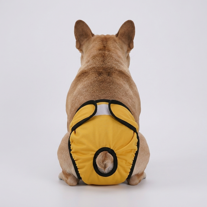 Velvro_Frenchie_Washable_Diaper.jpg