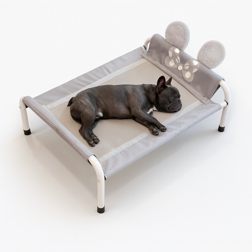 VenTura-Frenchie-Elevated-Bed.jpg
