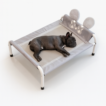 VenTura-Frenchie-Elevated-Bed.jpg