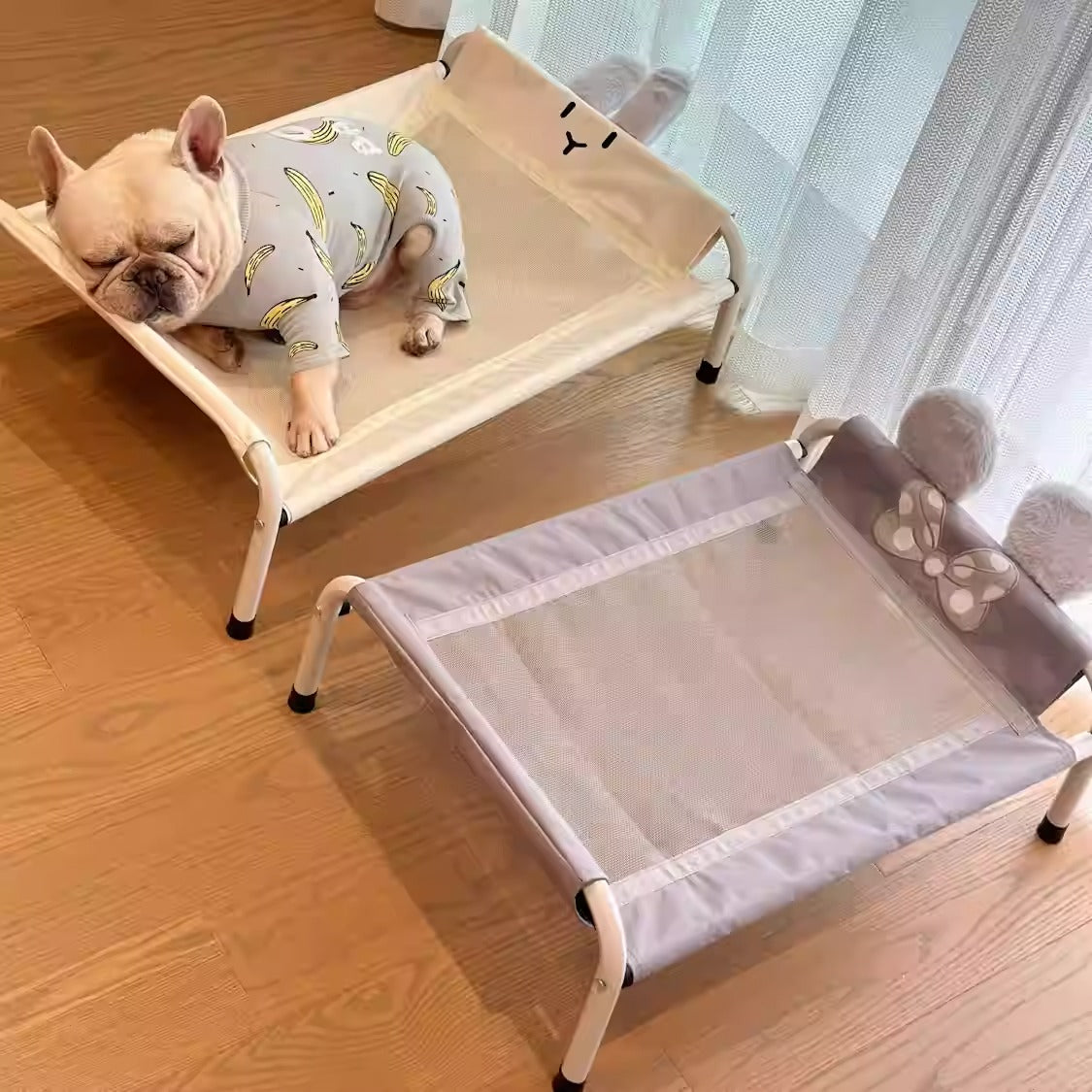 VenTura-Frenchie-Elevated-Bed.jpg
