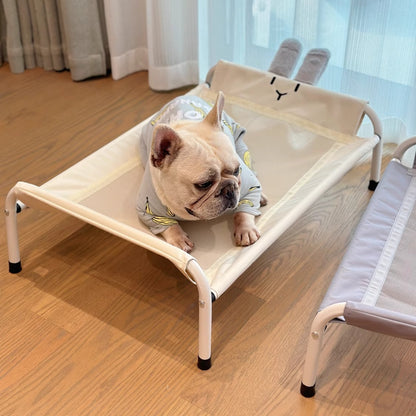 VenTura-Frenchie-Elevated-Bed.jpg