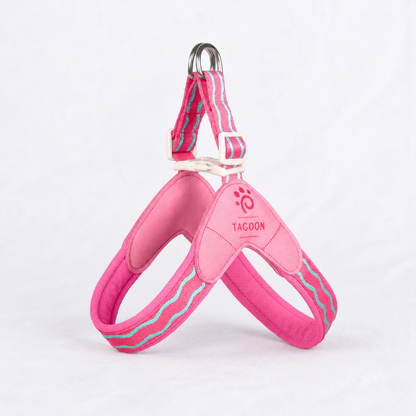 VivaPaw-Frenchie-Saddle-Harness-Leash-Set.jpg