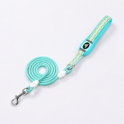 VivaPaw-Frenchie-Saddle-Harness-Leash-Set.jpg