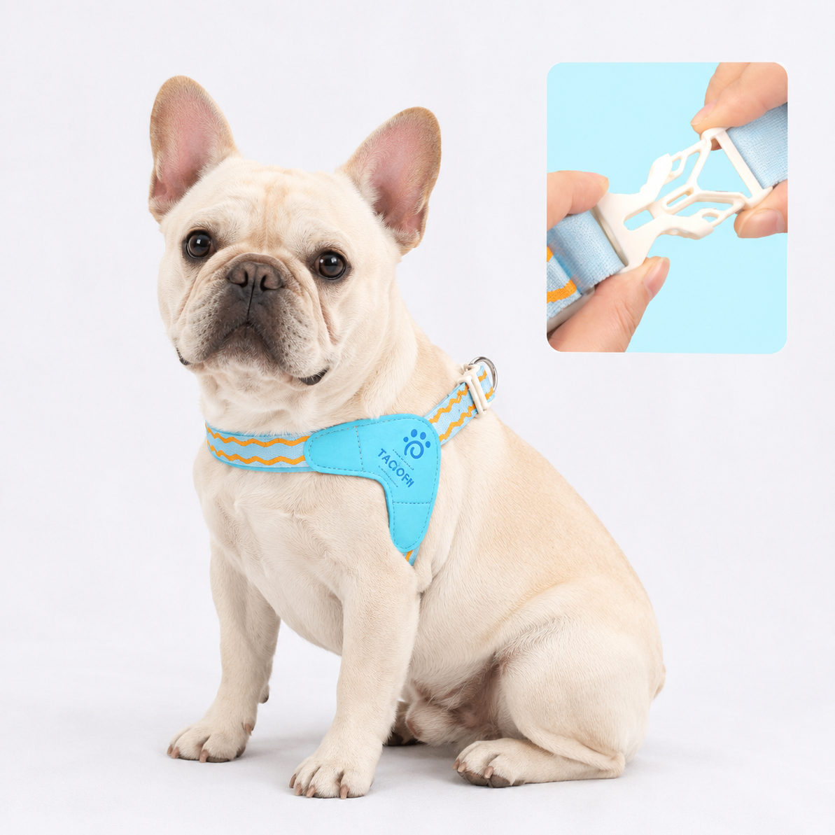 VivaPaw-Frenchie-Saddle-Harness-Leash-Set.jpg