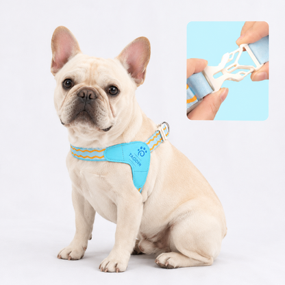 VivaPaw-Frenchie-Saddle-Harness-Leash-Set.jpg