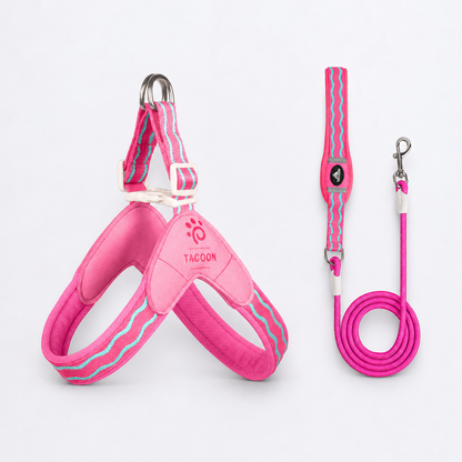 VivaPaw-Frenchie-Saddle-Harness-Leash-Set.jpg