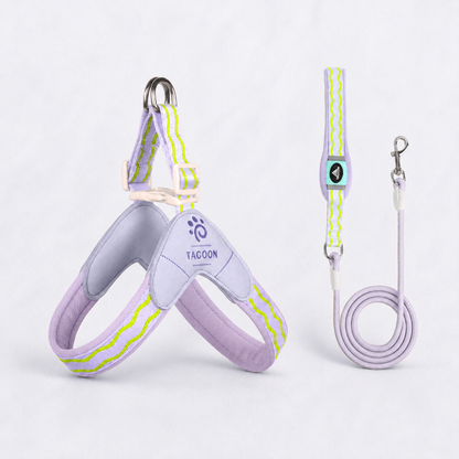 VivaPaw-Frenchie-Saddle-Harness-Leash-Set.jpg