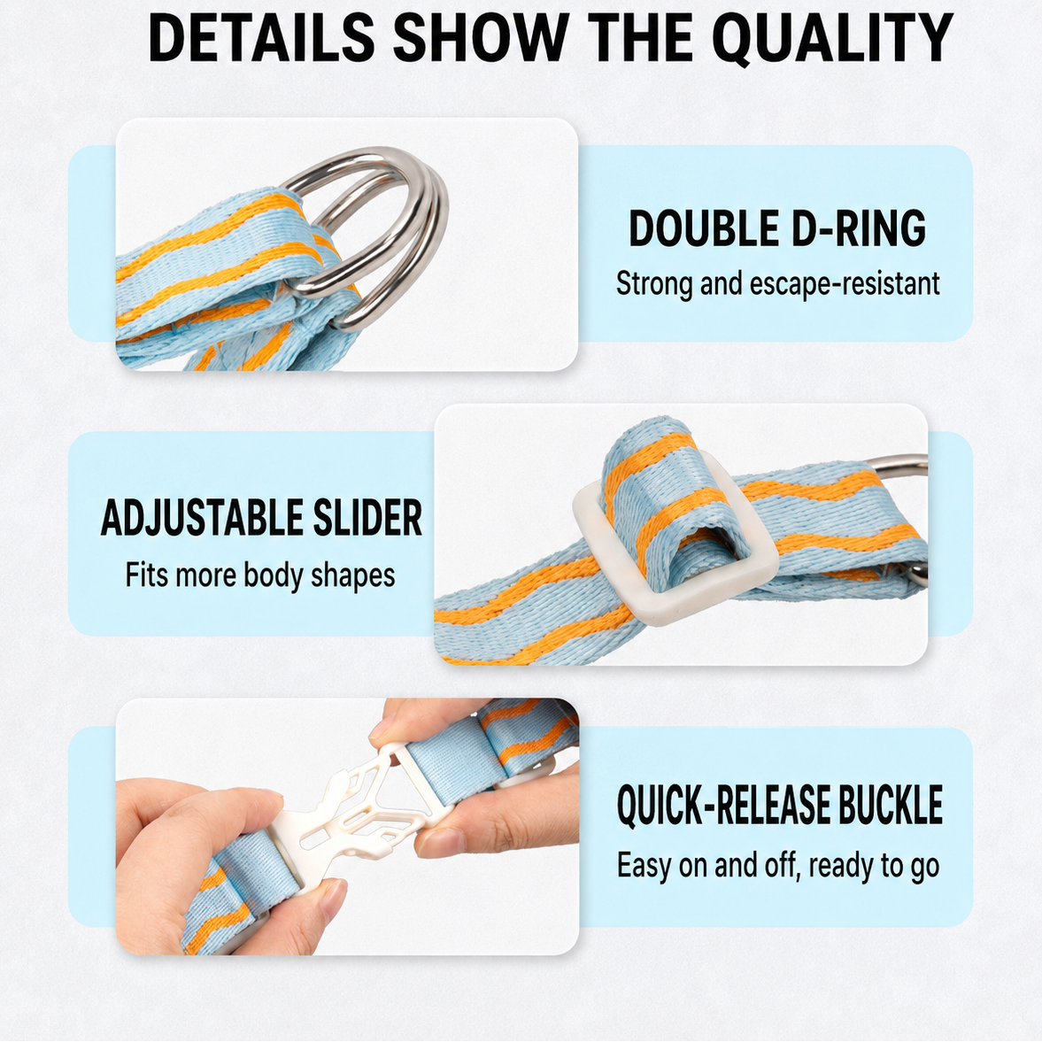 VivaPaw-Frenchie-Saddle-Harness-Leash-Set.jpg