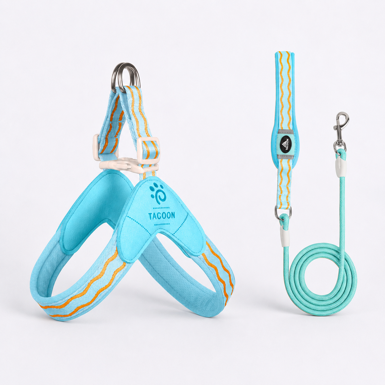 VivaPaw-Frenchie-Saddle-Harness-Leash-Set.jpg