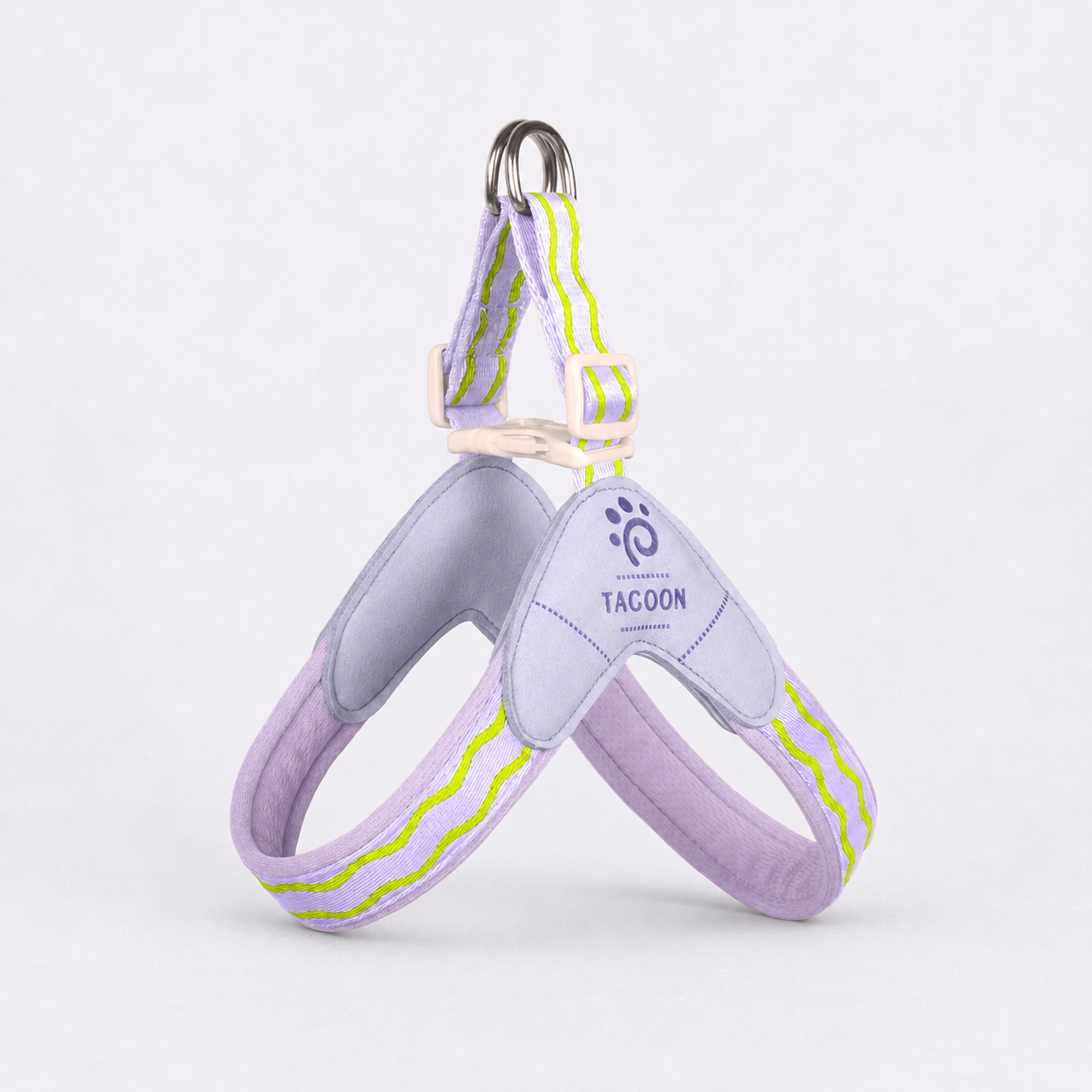VivaPaw-Frenchie-Saddle-Harness-Leash-Set.jpg