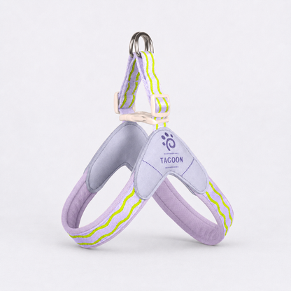 VivaPaw-Frenchie-Saddle-Harness-Leash-Set.jpg