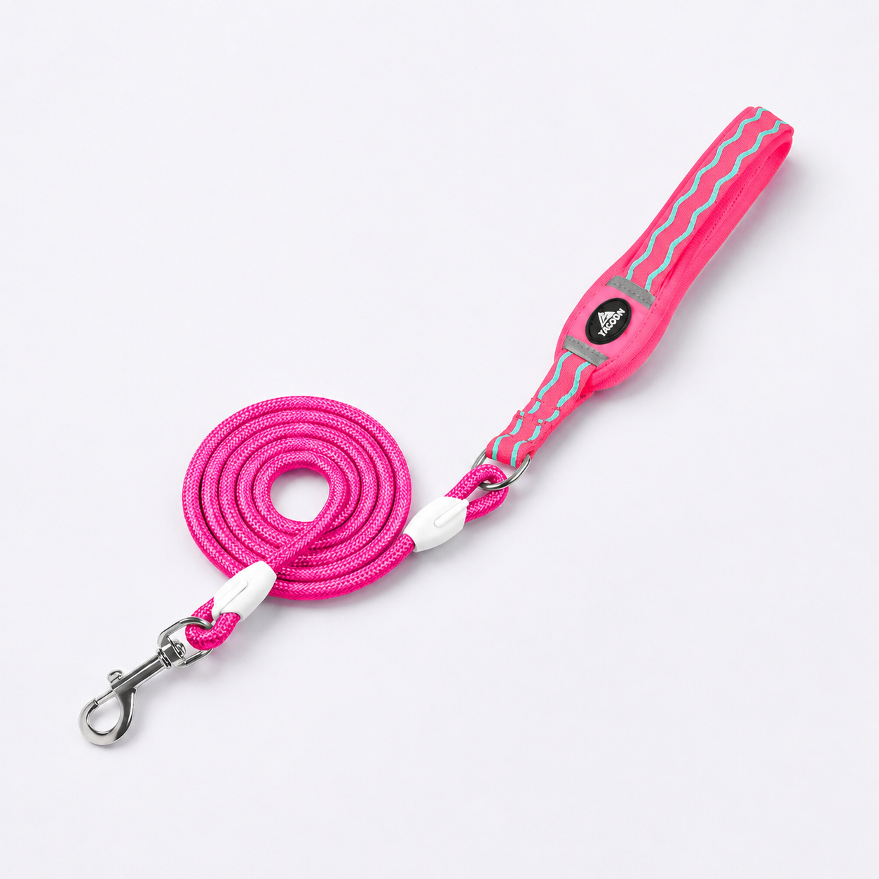 VivaPaw-Frenchie-Saddle-Harness-Leash-Set.jpg