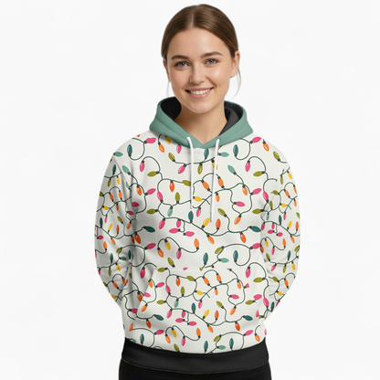 Bruno - Sudaderas humanas