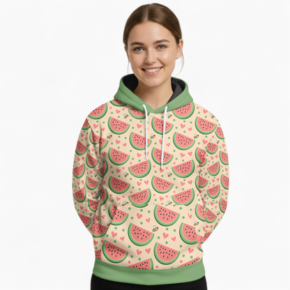 Coco - Human Hoodies