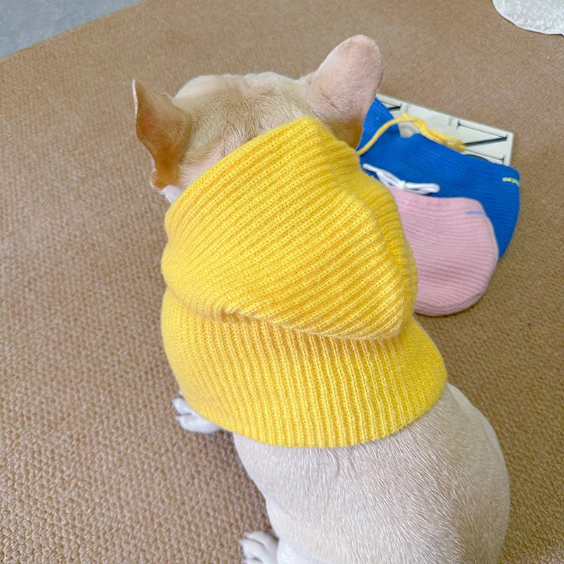 WagLoom-Frenchie-Knitted-Snood-Hat.jpg