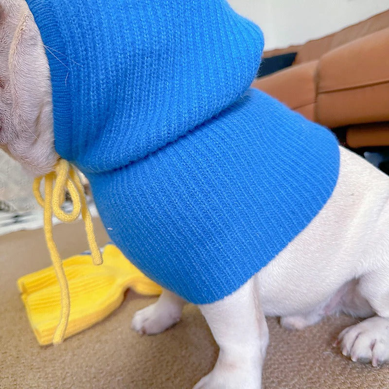 WagLoom-Frenchie-Knitted-Snood-Hat.jpg