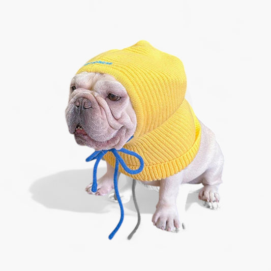 WagLoom-Frenchie-Knitted-Snood-Hat.jpg
