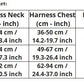 WalkEase-Frenchie-Comfort-Leash-Vest-Walking-Harness-www.Frenchie.shop