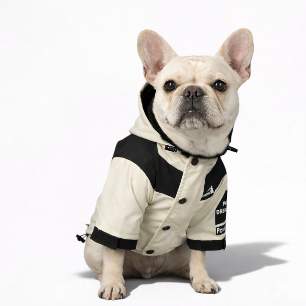 WinFren-Frenchie-Raincoat.jpg