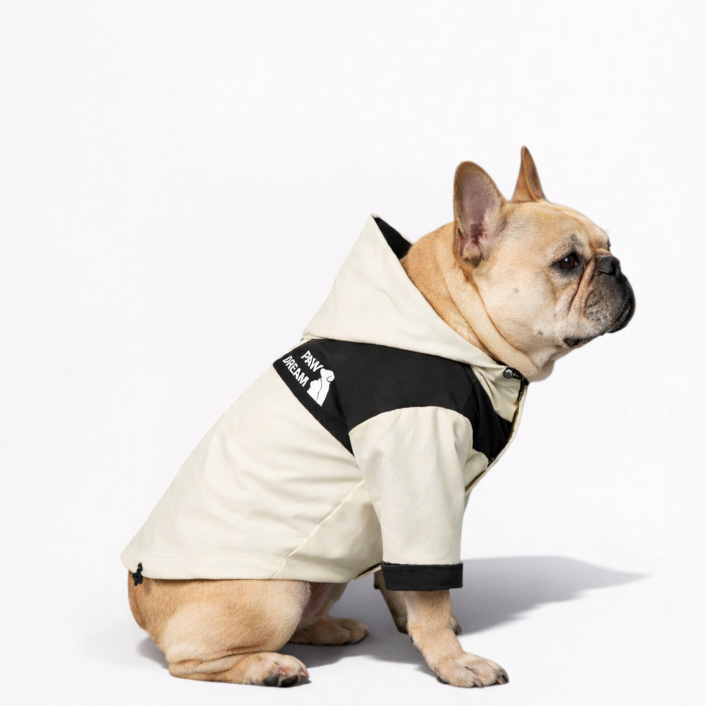 WinFren-Frenchie-Raincoat.jpg