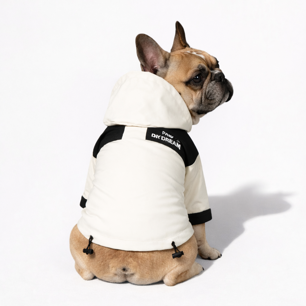 WinFren-Frenchie-Raincoat.jpg