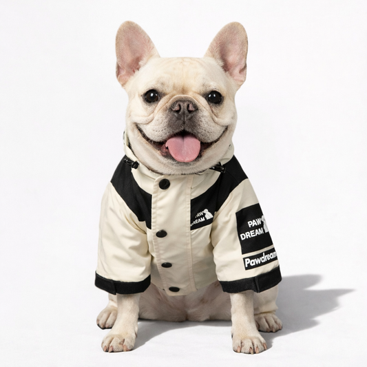 WinFren-Frenchie-Raincoat.jpg