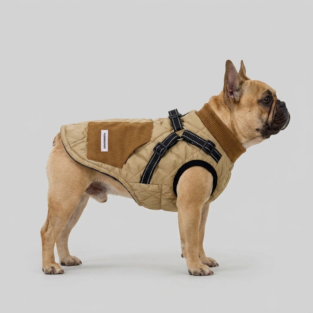 Winter-Dog-Vest.jpg