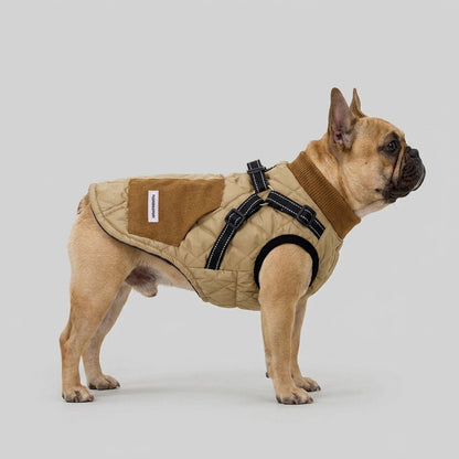 Winter-Dog-Vest.jpg