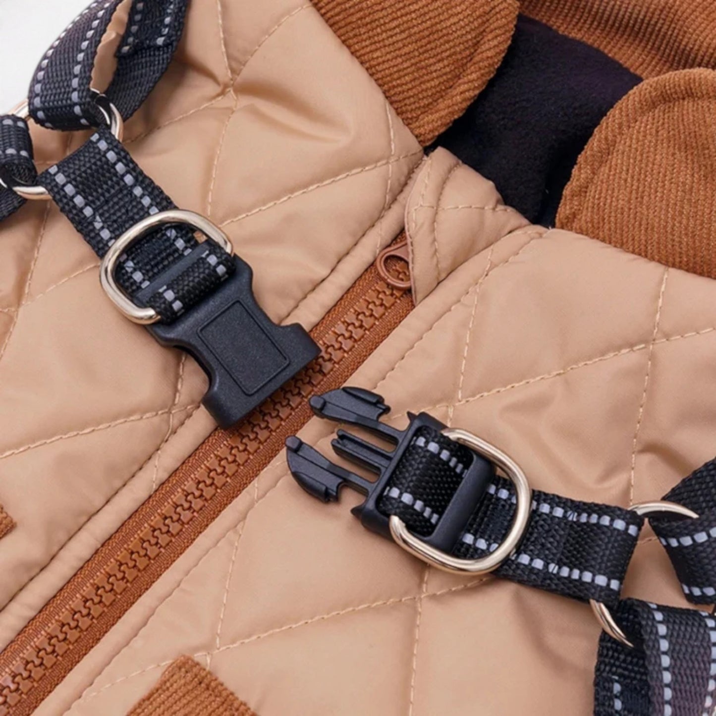 Winter-Dog-Vest.jpg