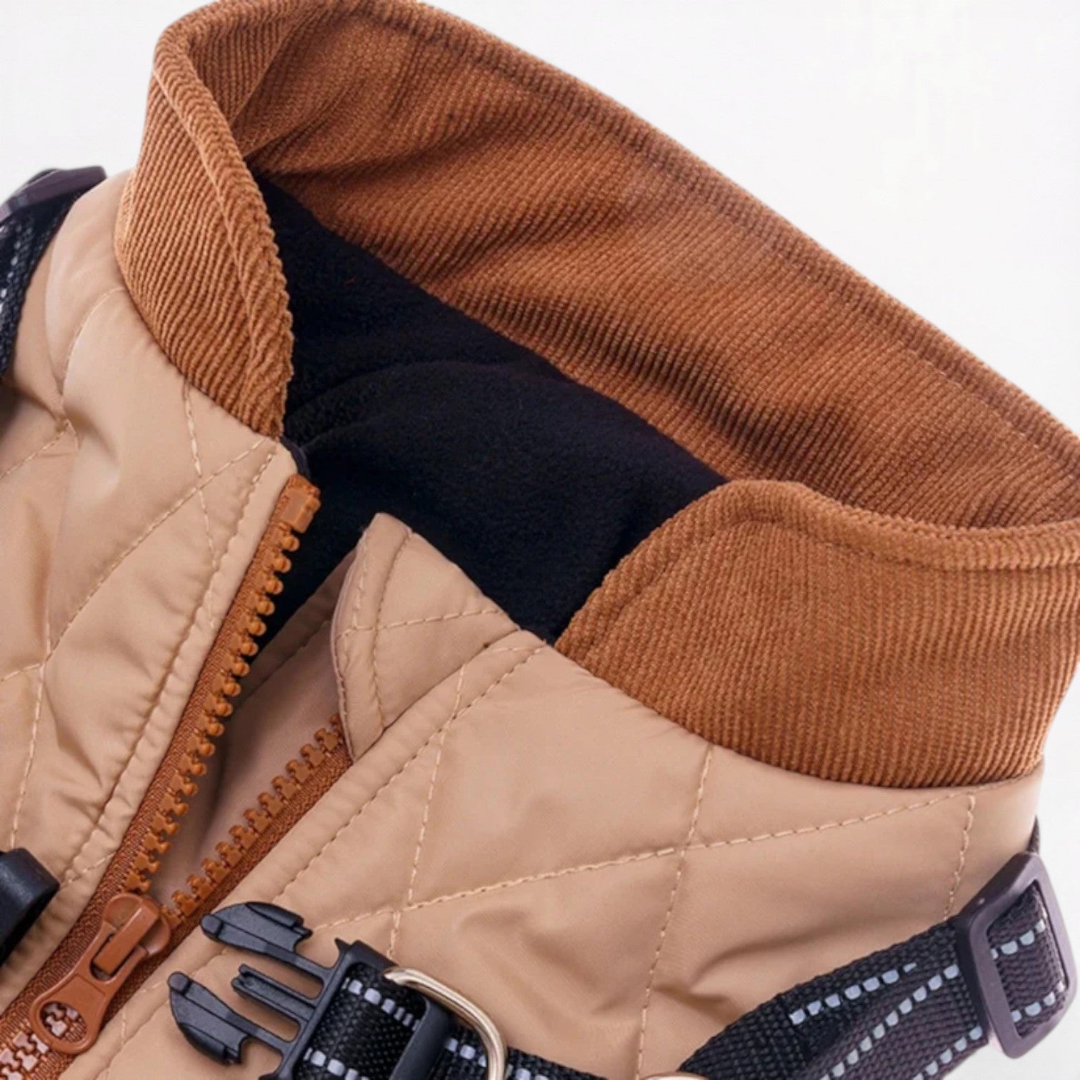 Winter-Dog-Vest.jpg