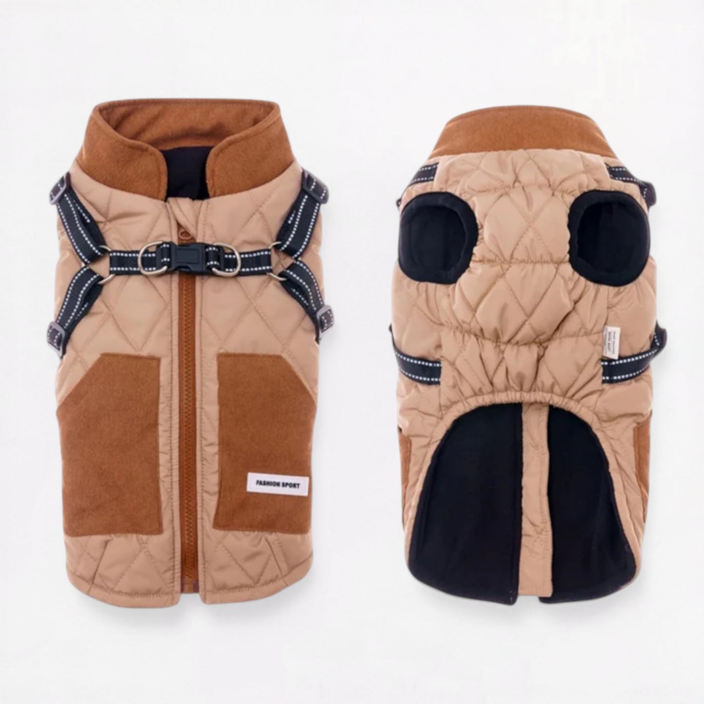 Winter-Dog-Vest.jpg