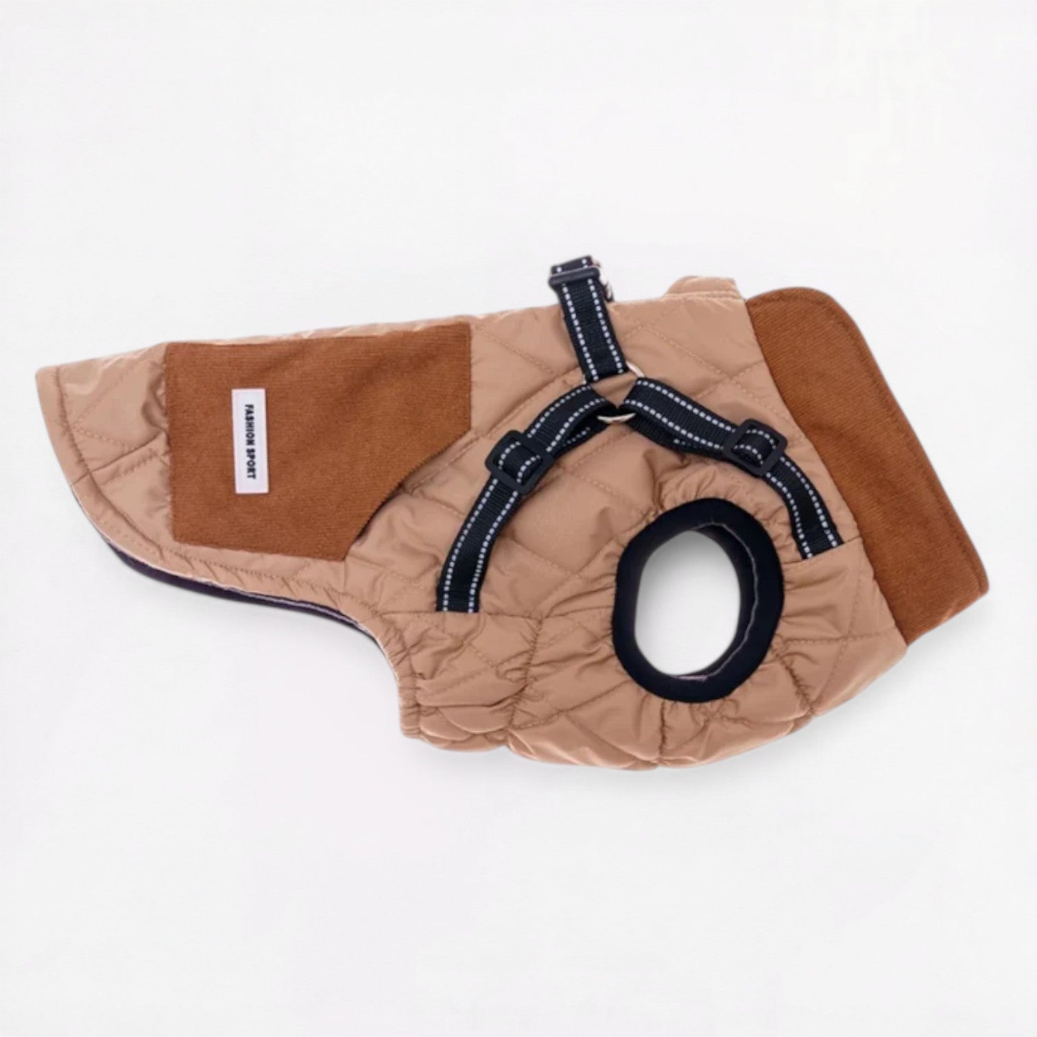 Winter-Dog-Vest.jpg