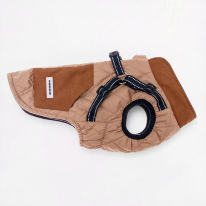Winter-Dog-Vest.jpg