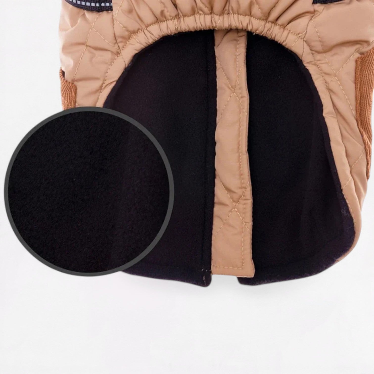 Winter-Dog-Vest.jpg