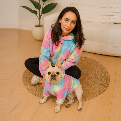 Zestara-Frenchie-Plush-Fleece-Matching-Hoodie.jpg