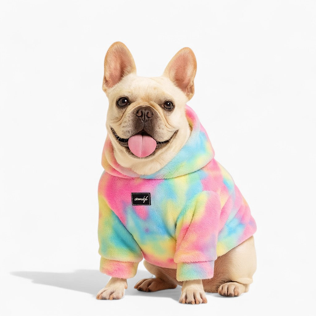 Zestara-Frenchie-Plush-Fleece-Matching-Hoodie.jpg