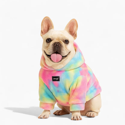 Zestara-Frenchie-Plush-Fleece-Matching-Hoodie.jpg
